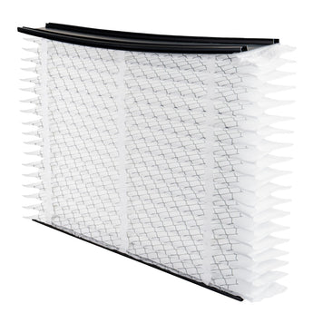 air filter replacement for aprilaire210 and 213