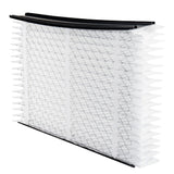 air dilter for aprilaire210 213