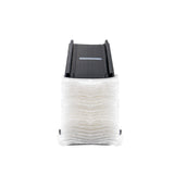 air filter for aprilaire