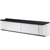 air filter for aprilaire210
