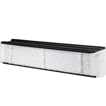 air filter for aprilaire210