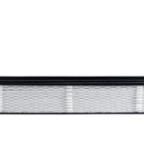 aprilaire 213 air filter
