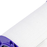 dyson TP04 filter