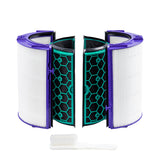 filter replacement for dyson tp04