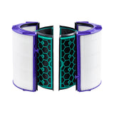 filter for dyson tp04