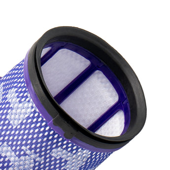 dyson v11 filter replacement