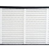 aprilaire filter replacement