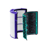 dyson tp04 air filter replacement