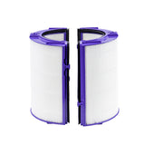 dyson tp04 filter replacement
