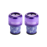 dyson v11 filter