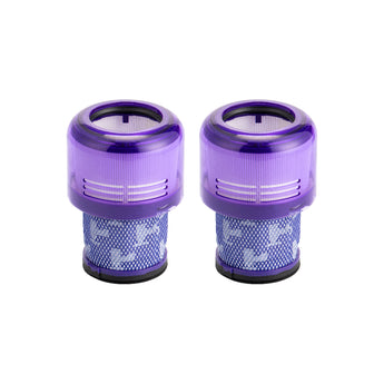 dyson v11 filter