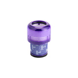 pure daisy dyson v11 filter replacement