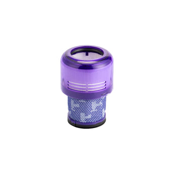 pure daisy dyson v11 filter replacement