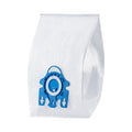 quality vacuum cleaner bag