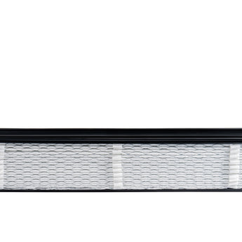 aprilaire 213 air filter
