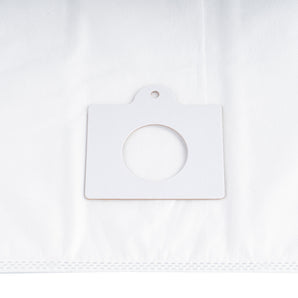 Kenmore Vacuum Cleaner Bag