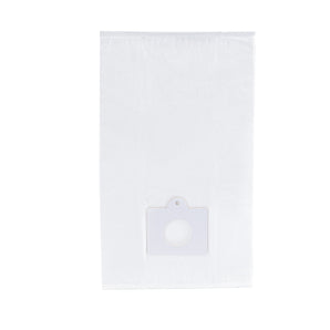 Kenmore Vacuum Cleaner Bag