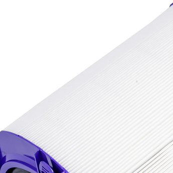 dyson TP04 filter