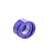 dyson filter replacement V7 V8