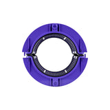 detail of dyson tp09 filter