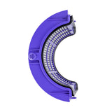 dyson tp09 filter detail
