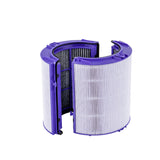dyson tp09 filter replacement
