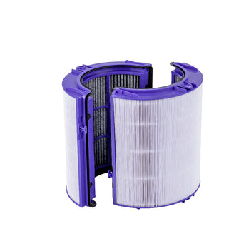 dyson tp09 filter replacement