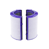 dyson tp09 filter