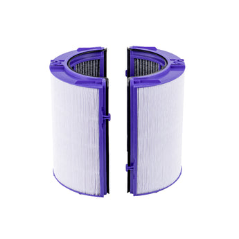 dyson tp09 filter