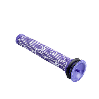 dyson V7 V8 filter replacement 