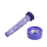 dyson v7 filter replacement 