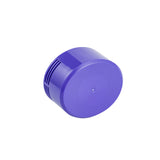 DETAIL OF dyson filter replacement 