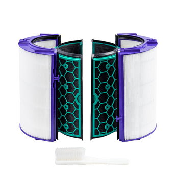 filter replacement for dyson tp04