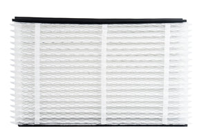filter  replacement for aprilaire