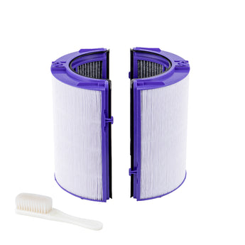 air filter for dyson tp09