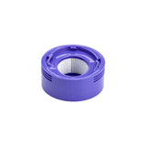 air filter replacement for dyson v7 v8