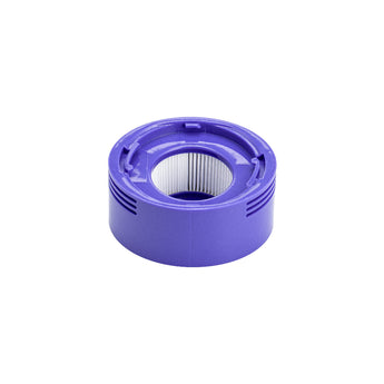 air filter replacement for dyson v7 v8