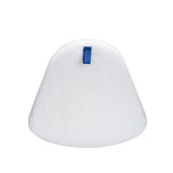 filter replacement for shark navigator