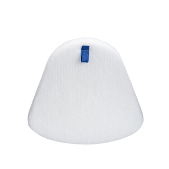 filter replacement for shark navigator