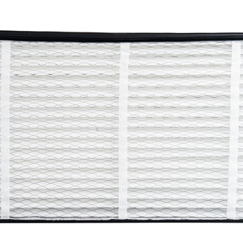 aprilaire filter replacement