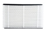 aprilaire filter replacement