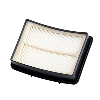 shark navigator filter replacement kit