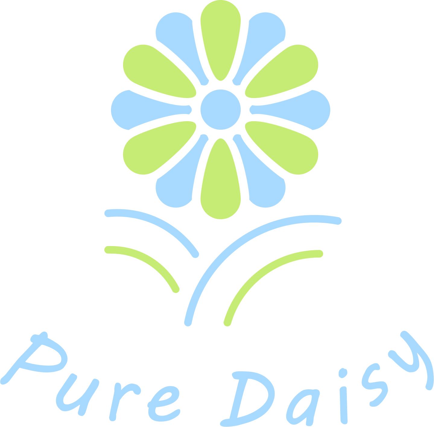 PureDaisyClean