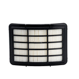 shark navigator vacuum filter 
