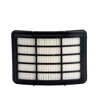 shark navigator vacuum filter 