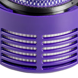 filter replacement for dyson v11 