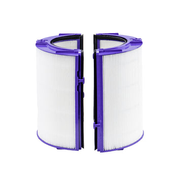 dyson tp04 filter replacement