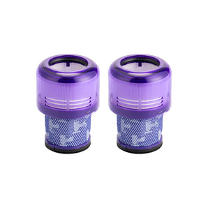 dyson v11 filter
