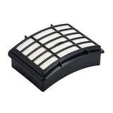 shark navigator filter replacement