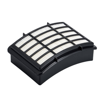 shark navigator filter replacement